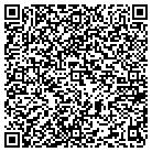 QR code with Joan Coffman & Larry Jfir contacts