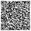 QR code with Stepp Jessica R DO contacts