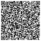 QR code with Alliance For Affordable Service contacts