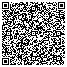 QR code with Emmanuel Tabernacle Christian contacts