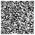 QR code with Stevens Jr John G MD contacts