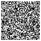 QR code with Safe Harbor Systems contacts