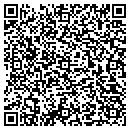 QR code with 20 Minute Locksmith Service contacts