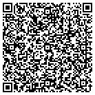 QR code with Everything But The Dress contacts