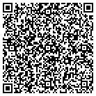 QR code with Aero-Space Automatic Products contacts