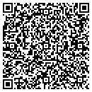 QR code with Jody A Tenzos contacts