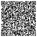 QR code with 20 Minute Locksmith Service contacts