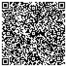 QR code with Your Hometown Appliance Corp contacts