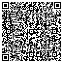 QR code with Saint Paul Cable contacts