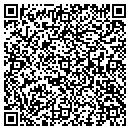 QR code with Jodyd LLC contacts