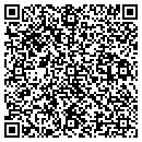 QR code with Artane Construction contacts