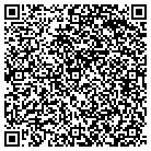 QR code with Palm Tree Computer Systems contacts