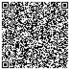 QR code with All Kinds of Insurance contacts