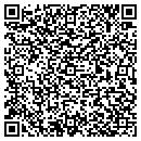 QR code with 20 Minute Locksmith Service contacts