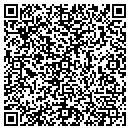 QR code with Samantha Porter contacts