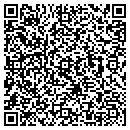 QR code with Joel T Birch contacts