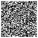 QR code with Sward Lisa S MD contacts