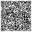 QR code with All Lines Insurance contacts