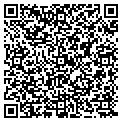 QR code with G42 Studios contacts