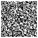 QR code with 20 Minute Locksmith Service contacts