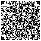 QR code with Swiger Jr Frederick K MD contacts