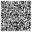 QR code with Joe Meglen contacts
