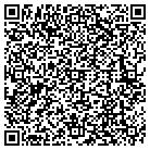 QR code with All Lines Insurance contacts