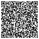 QR code with 20 Minute Locksmith Service contacts