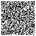 QR code with Sandalwood Sales contacts