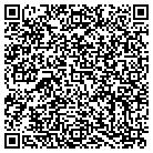 QR code with 21st Century Lock&Key contacts
