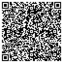 QR code with Joe Solazzo contacts