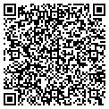 QR code with 23 7 A Locksmith contacts