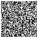 QR code with Joesph Thomas contacts