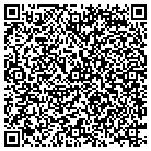 QR code with All Nevada Insurance contacts
