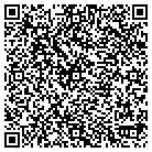 QR code with Donald Pickens Home Imprv contacts