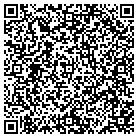 QR code with Scales Advertising contacts