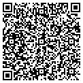 QR code with Schaub Group LLC contacts