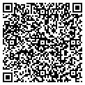 QR code with 23 7 A Locksmith contacts