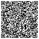QR code with Jpm Painting Co Byjohn P Mc contacts