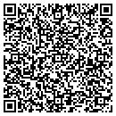 QR code with Trytko Rodney L MD contacts
