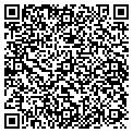 QR code with 24 7 All Day Locksmith contacts