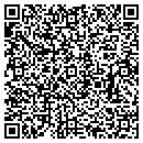 QR code with John D Gray contacts