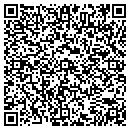 QR code with Schneider Art contacts