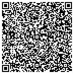 QR code with 24 7 Always Available Emergency Locksmith contacts