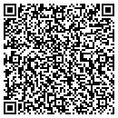 QR code with John D Sparks contacts