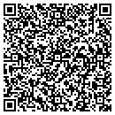 QR code with Allstate contacts