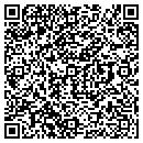 QR code with John E Flynn contacts
