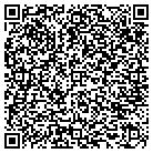 QR code with 24 7 Anywhere Emergency Locksm contacts