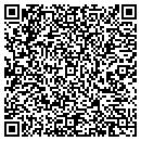 QR code with Utility Billing contacts