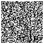 QR code with 24 7 Available Allen St Emergency Locksmith contacts